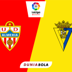 Prediksi: Almeria vs Cadiz 18 Maret 2023 | Duniabola.id