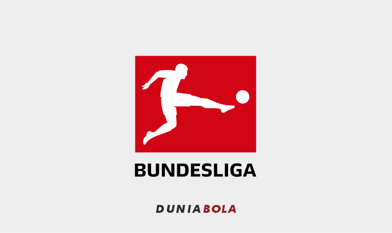 Bundesliga: Sejarah serta Sistem Kompetisi - Duniabola.id