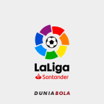 Liga Spanyol, Sejarah, Klub-Klub dan Pemain - Duniabola.id