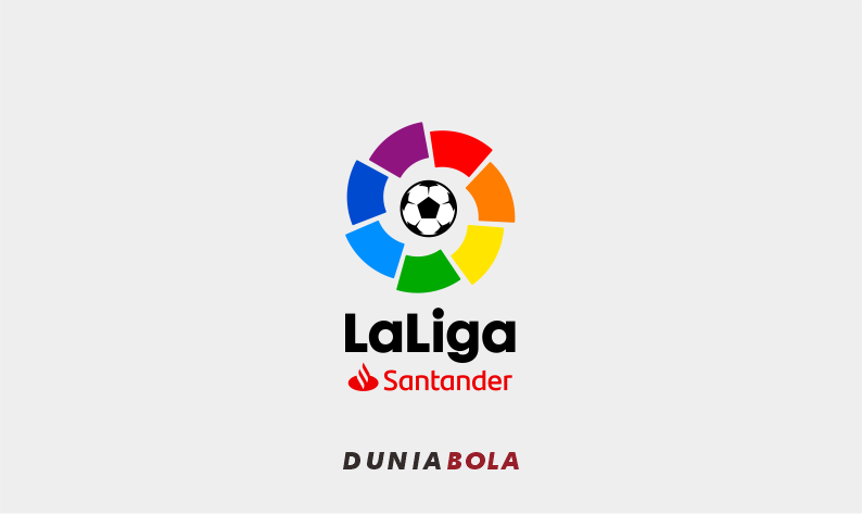 Liga Spanyol, Sejarah, Klub-Klub dan Pemain - Duniabola.id