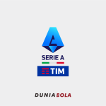 Tentang Liga Italia dan Sepak Bola italia- Duniabola.id