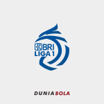 Sejarah dan format kompetisi Liga 1 BRI - Duniabola.id