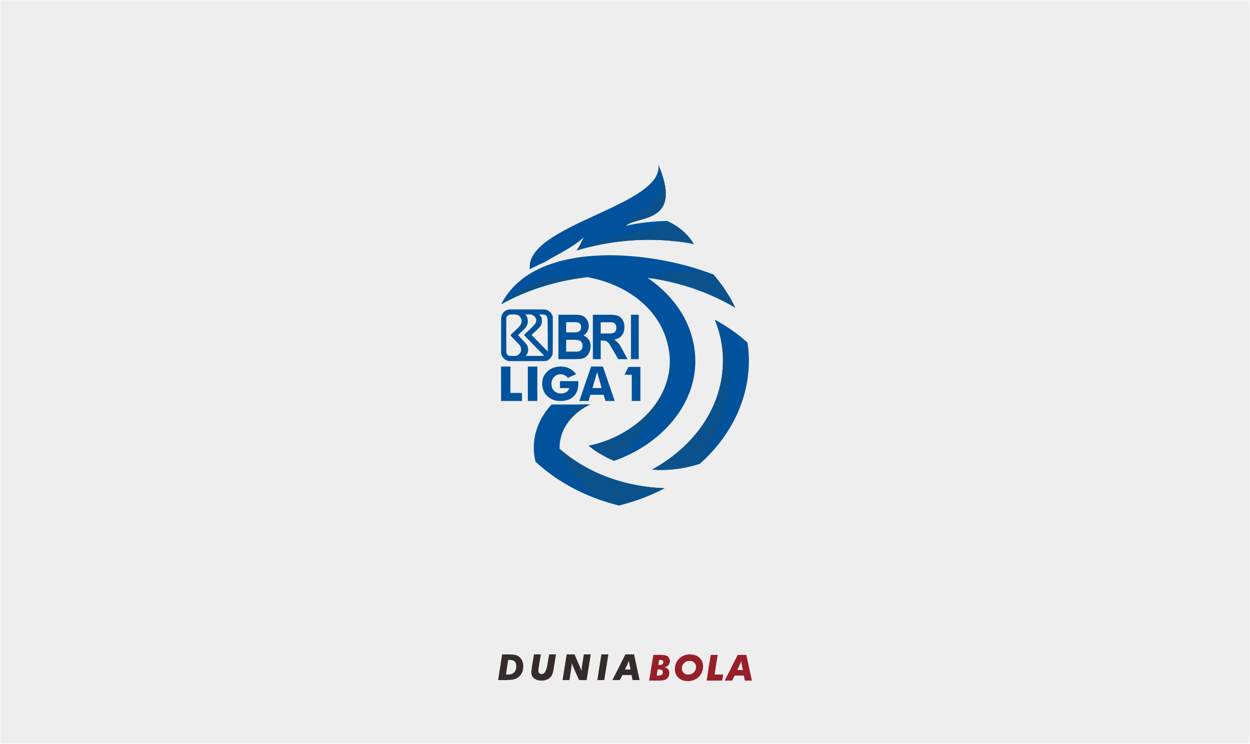 Sejarah dan format kompetisi Liga 1 BRI - Duniabola.id