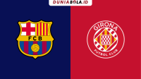 Prediksi: Barcelona vs Girona 11 April 2023 | Duniabola.id