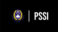Hasil Sidang Komite Disiplin PSSI, 14 April 2023