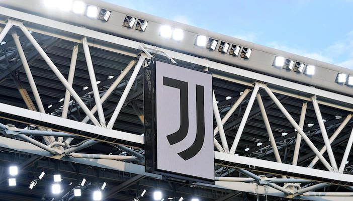 Juve Cari Tempat Di Eropa Setelah Poin Hilang | Duniabola.id