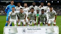 Villarreal Perpanjang Penderitaan Real Madrid Dalam Liga Spanyol