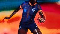 Five of the worst international kits released this month - Netherlands