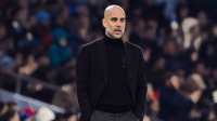 Ranking the five best managers in world football right now - Pep Guardiola