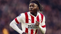 Liverpool, Chelsea and Manchester City are among the leading European clubs monitoring PSV Eindhoven winger Johan Bakayoko