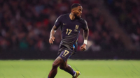 Winners and losers from England's March internationals - Ivan Toney