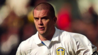 Dominic Matteo exclusive on Leeds rebuild and promotion race