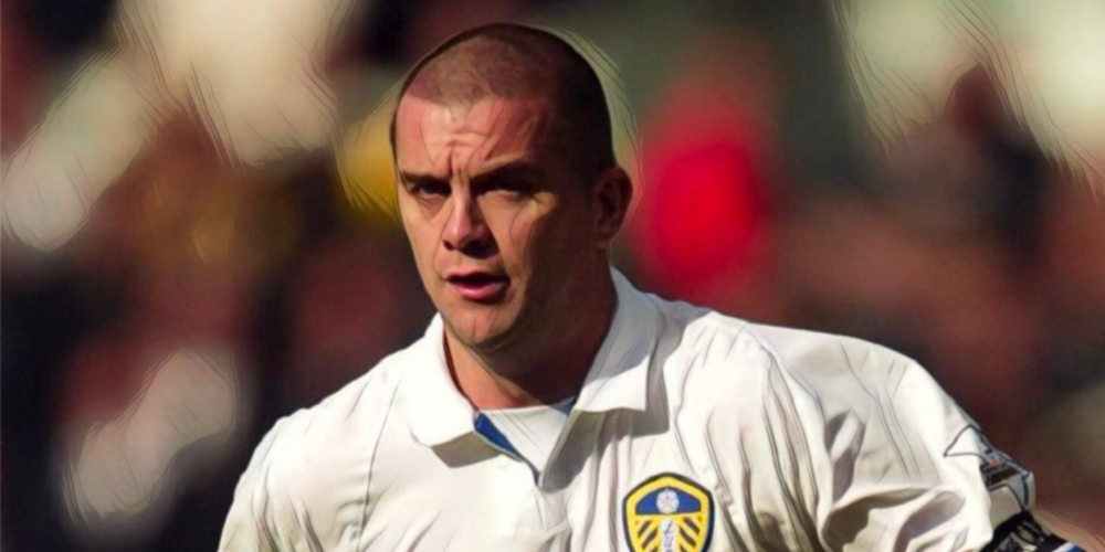 Dominic Matteo exclusive on Leeds rebuild and promotion race