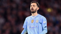 Champions League Awards: Remontada revenge and Bernardo blunder