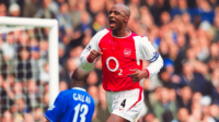 Arsenal vs Chelsea - All-time Premier League Combined XI