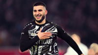 Four Premier League loanees who should be given a chance next season - Deniz Undav