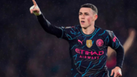 Ranking the best players in the Premier League in 2023-24