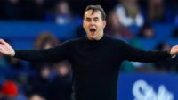 Four issues for Julen Lopetegui to address at West Ham