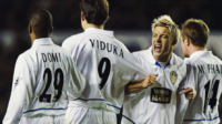 Moments that made the Premier League: Leeds United's financial meltdown