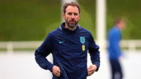 England Euro 2024 squad - The big decisions for Gareth Southgate