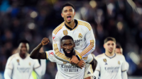 Champions League final preview - Borussia Dortmund vs Real Madrid