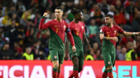 Euro 2024: Group F preview and team guide