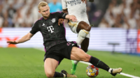 Premier League clubs alerted as Bayern put Matthijs De Ligt up for sale