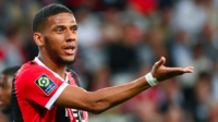 Manchester United's deal to sign Jean-Clair Todibo from Nice is 'off' and highly unlikely to be revisited.