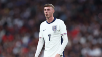 Four unused England players Southgate should turn to against Slovenia