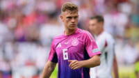 Arsenal, Liverpool and Manchester City have been named as part of a five-team group in contention to sign Bayern Munich midfielder Joshua Kimmich.