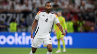 Bayer Leverkusen centre-back Jonathan Tah wants a move to Bayern Munich this summer despite late interest from the Premier League and Saudi Pro League.