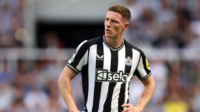 Newcastle United are nearing the £68m sales of Elliot Anderson to Nottingham Forest and Yankuba Minteh to Brighton as the club look to complete business before the June 30 deadline for the 2023-24 financial year.