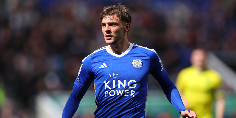Five big-money signings Chelsea made from Leicester