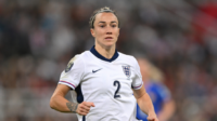Chelsea are set to make their first high-profile signing under Sonia Bompastor with the addition of Lucy Bronze from Barcelona.