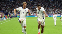 England vs Switzerland - Euro 2024 quarter-final match preview and team news