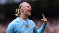 Fantasy Premier League is almost back for the 2024-25 season and the game has teased fans with the first price reveals for the upcoming campaign.