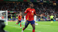 Seven Euro 2024 stars we expect to move clubs this summer