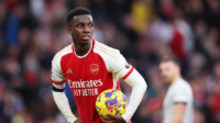 Five players Arsenal should sell this summer