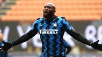 Osimhen to break the record? Serie A's most expensive sales