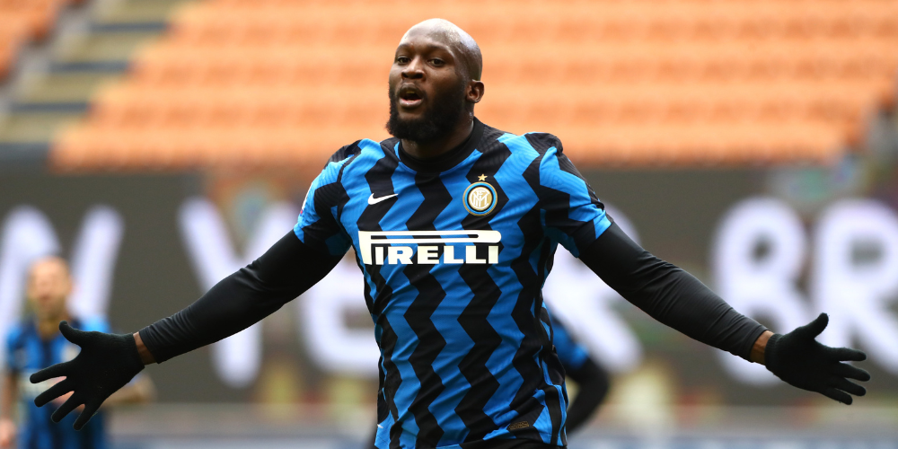 Osimhen to break the record? Serie A's most expensive sales