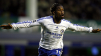 Ranked! Chelsea's best ever Premier League goals