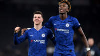 Chelsea’s most expensive academy player sales