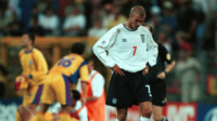 Six big Premier League names who failed to score at a Euros