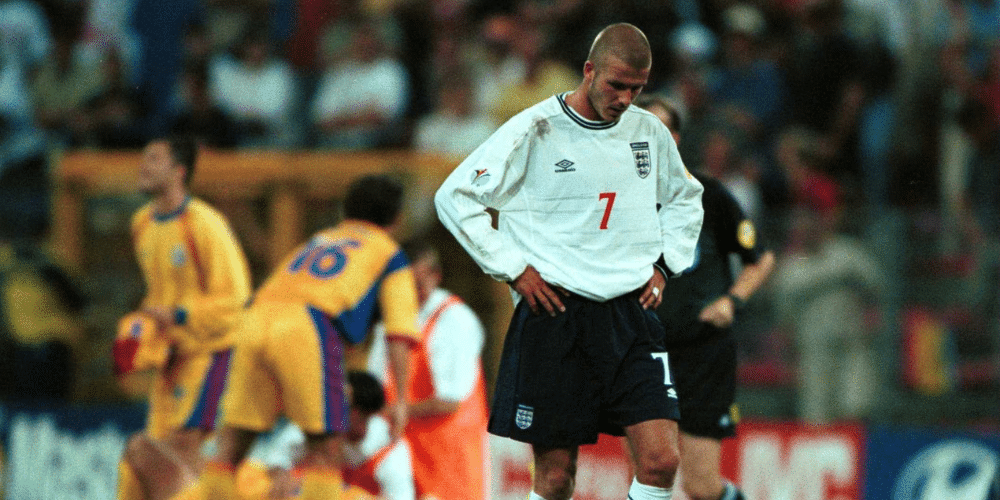 Six big Premier League names who failed to score at a Euros