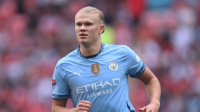 Ranking the five favourites for the 2024/25 Premier League Player of the Year