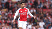 Premier League: Five young players to watch in 2024/25