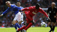 Remembering the Liverpool XI that relegated Ipswich in 2002