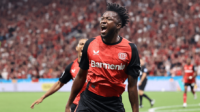 Leverkusen deem Edmond Tapsoba untouchable amid Premier League transfer interest